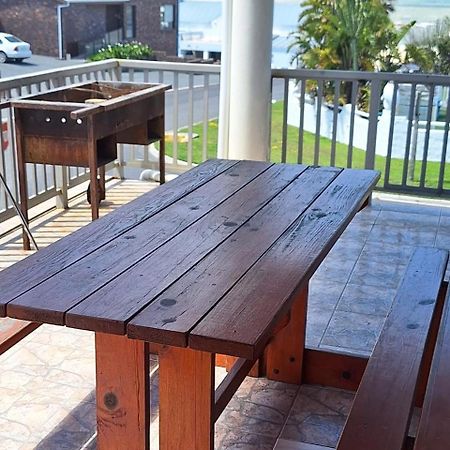 Fairview Accommodation Gansbaai Exterior photo