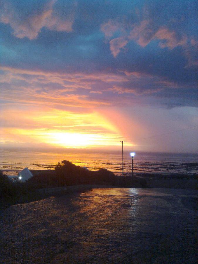 Fairview Accommodation Gansbaai Exterior photo
